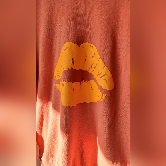 We are the others sweatshirt - Picture 3 of 7